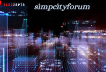 Simpcityforum