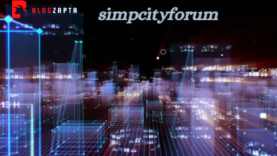 Simpcityforum