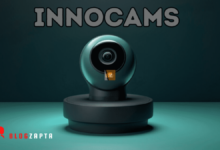 Innocams